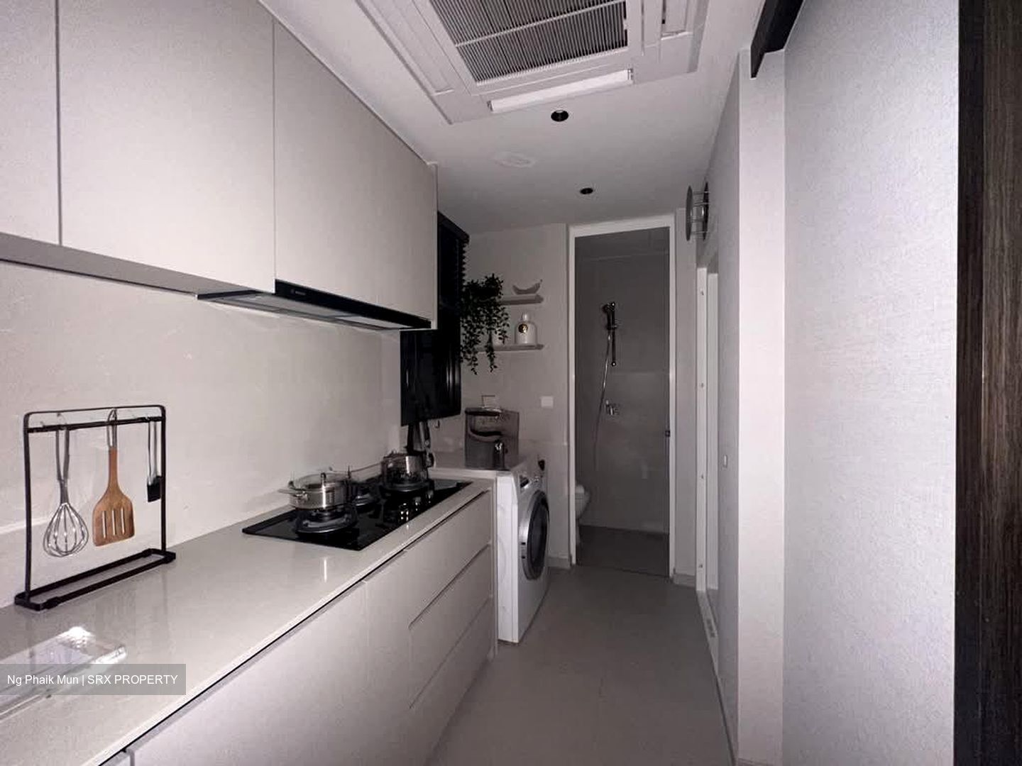 Altura (D23), Condominium #557289071